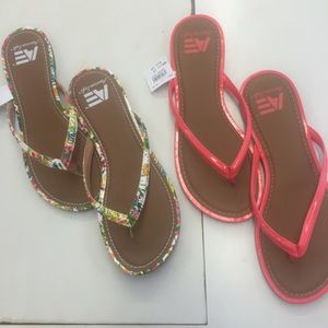 2 for 8. Special request.