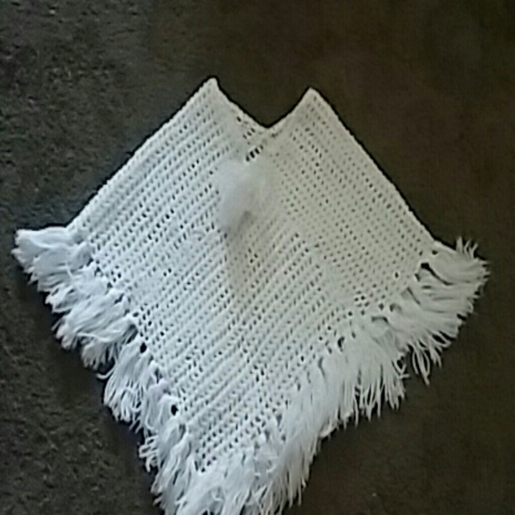 Pancho
