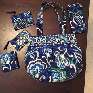 Vera Bradley Bundle