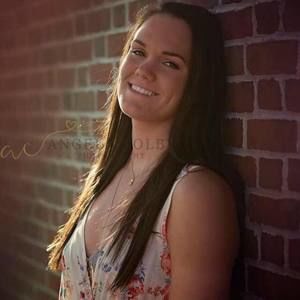 Meet your Posher, Kendall