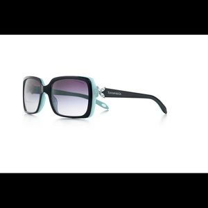 **SOLD** Tiffany & Co. Victoria sunglasses