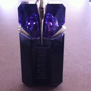 Alien by Thierry Mugler