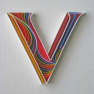 Meet your Posher, Vaishali