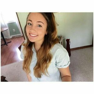 Meet your Posher, Peyton