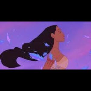 Meet your Posher, Pamela