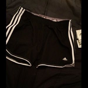 Adidas Clima Shorts