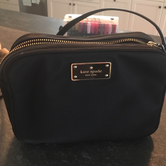 kate spade Handbags - Kate Spade