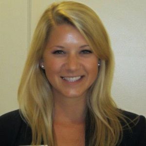 Meet your Posher, Shelby