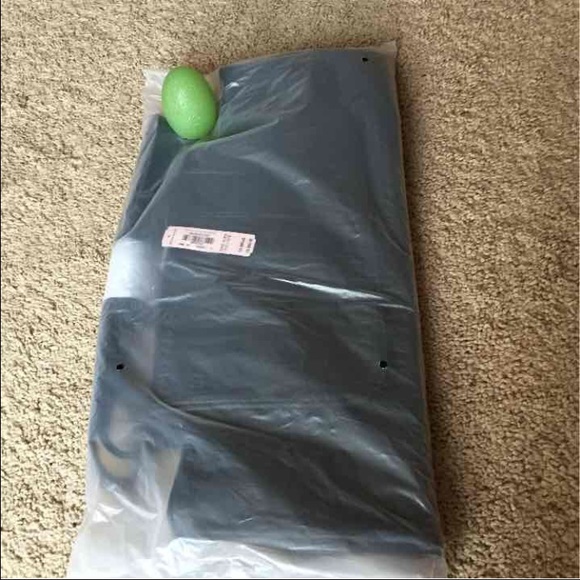 New VS backpack - Picture 2 of 2