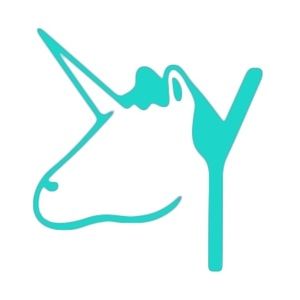 Meet your Posher, Yogi