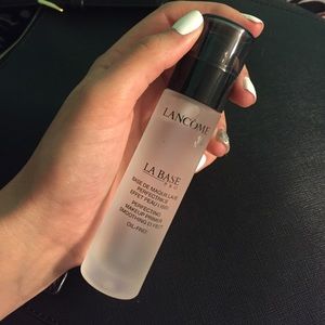 Lancôme La Base PRO primer