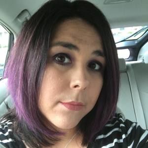 Meet your Posher, Nikki