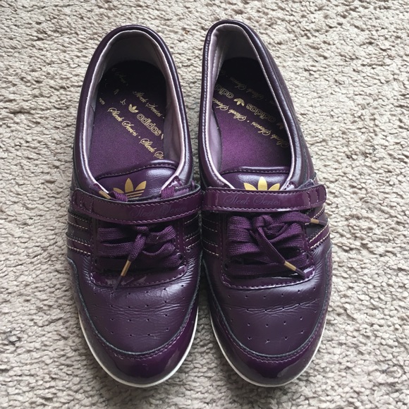 adidas concord round violet adidas concord round violet