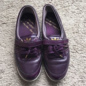 adidas concord round violet adidas concord round violet