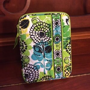 Tablet sleeve *final price!!*