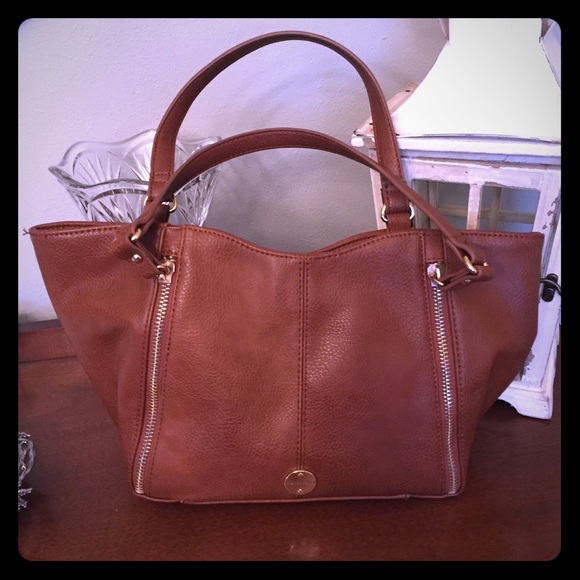 Franco Sarto Handbag