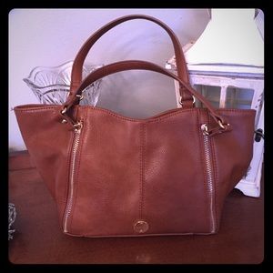 Franco Sarto Handbag