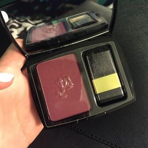 Lancôme blush