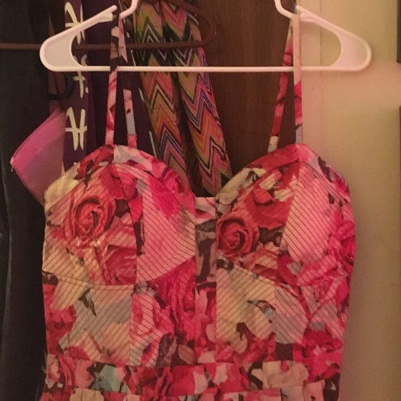Women's Jessica Simpson dress