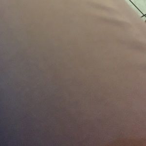 Meet your Posher, Gissele