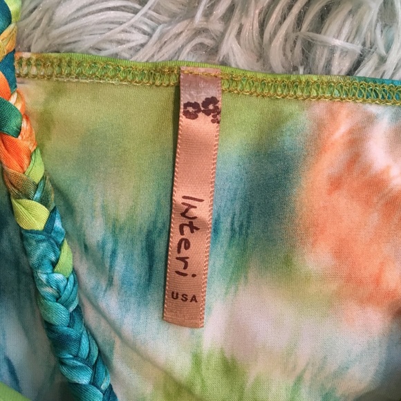 Tank - Picture 2 of 3