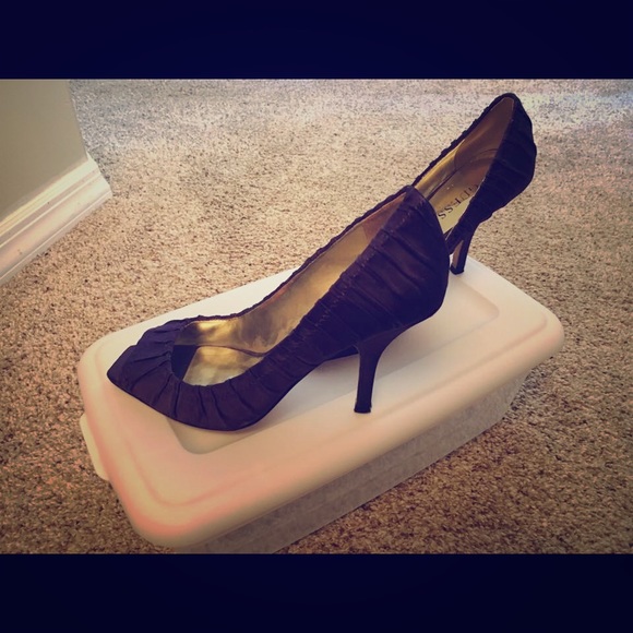 Guess Heels
