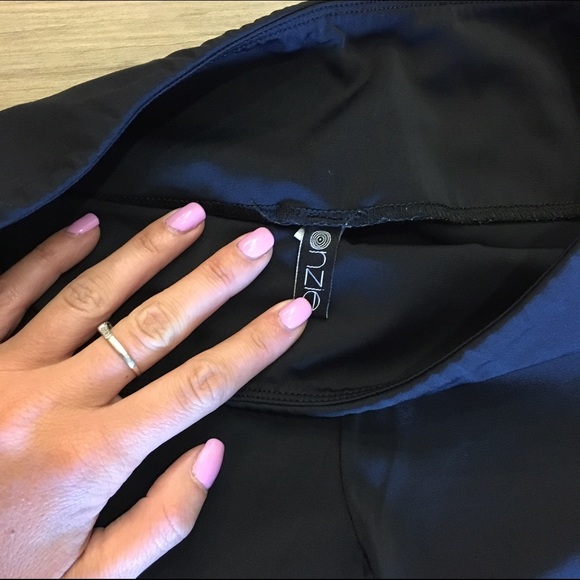 Onzie leggings! - Picture 3 of 3