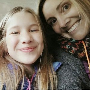 Meet your Posher, Annie