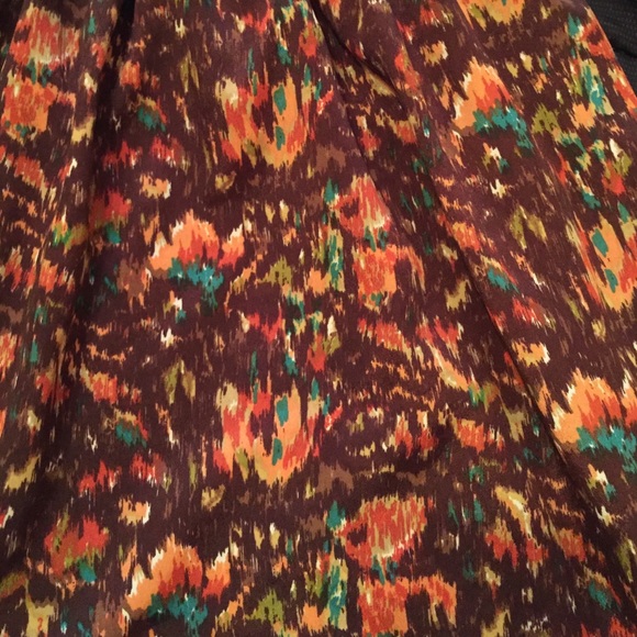 Summer Dress - Picture 3 of 3