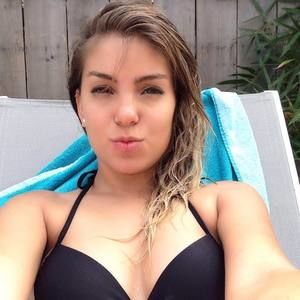 Meet your Posher, Sole