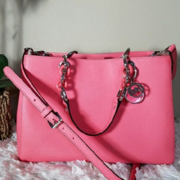 New Michael kors set - Picture 2 of 4