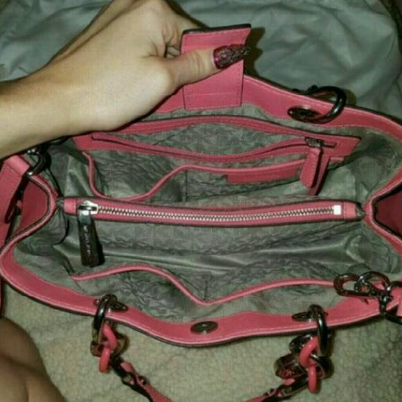 New Michael kors set - Picture 4 of 4