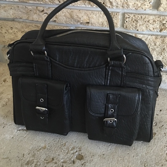 Jo Tote