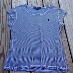 Ralph Lauren Sport shirt