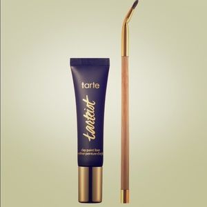 New, unused Tarte Tartiest Liner/Olay bundle