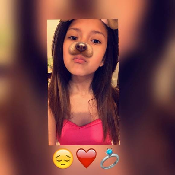 Meet your Posher, Jõsìé