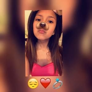 Meet your Posher, Jõsìé