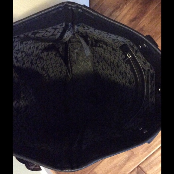 Loungefly  Star Wars Tote❤SOLD! - Picture 3 of 4