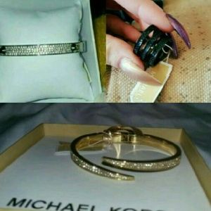 New Michael kors items