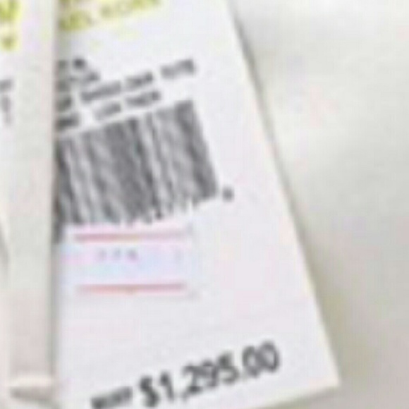 New Michael kors purse - Picture 2 of 3