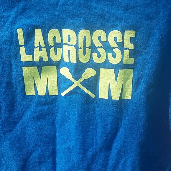 Meet your Posher, Roni - Picture 2 of 2