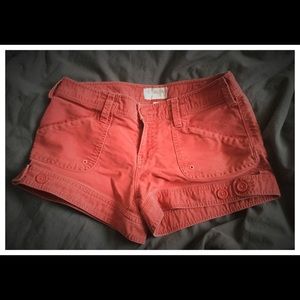 Aeropostale Shorts
