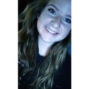 Meet your Posher, Isabella