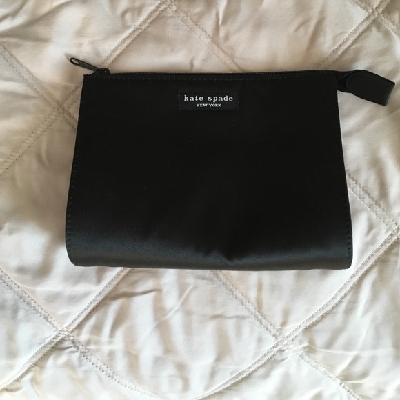 Kate Spade - Jewelry Bag