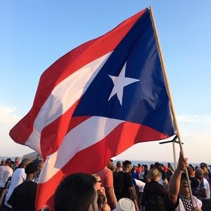 Meet your Posher, Nicolas