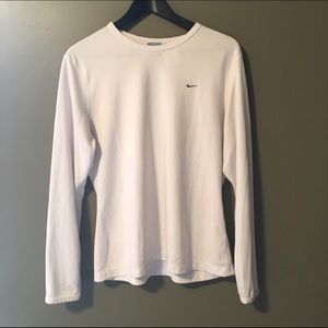Nike Top