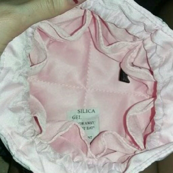 New Victorias secret - Picture 2 of 3