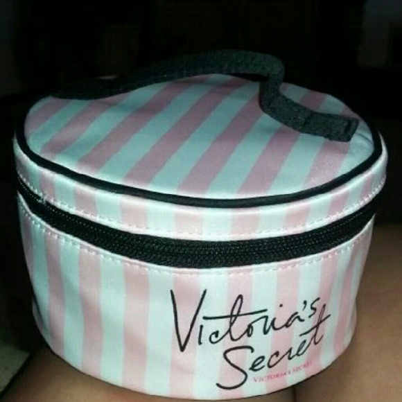 New Victorias secret - Picture 3 of 3