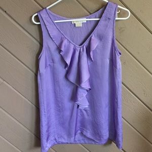 Michael Kors Tank Top