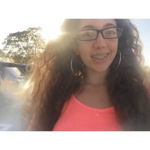 Meet your Posher, Destiny